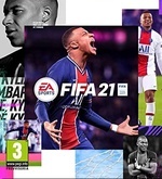 FIFA 21